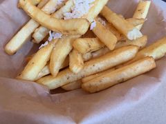 -LES ELITES 英集荟(南京西路店)