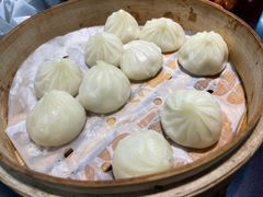 小笼包-丁莲芳(红旗路店)