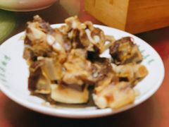 -陈有良尖椒鸡(江津总店)