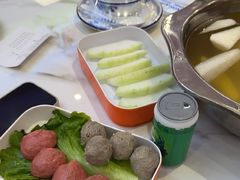 -乌记鲜活牛肉城(金砂东路店)