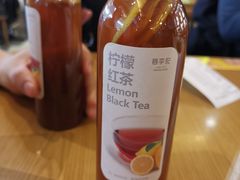 -蓉李记成都名小吃(武汉菱角湖万达店)