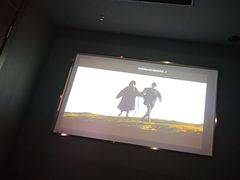 -番茄按摩·影院足道·柔足SPA