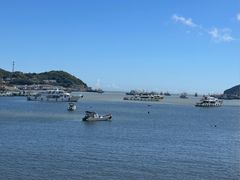 -乌石塘景区
