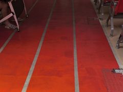 -奥冠体育华师附中恒温游泳馆