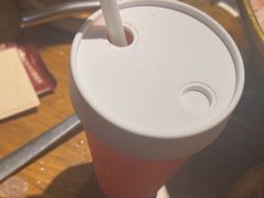 -巴奴毛肚火锅(广益哥伦布店)