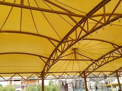 -郑州方特梦幻王国