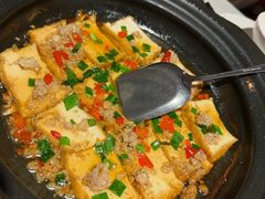 -辣可可·现炒黄牛肉(皇庭广场店)