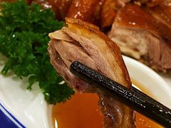 -粤·向群饭店(泮塘路店)