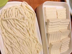 -真牛坊潮汕牛肉火锅