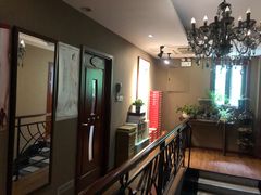 -莱蔻·圣灸堂·推拿艾灸(天山店)