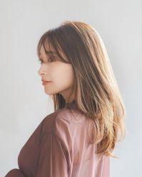 -MAGI美界造型
