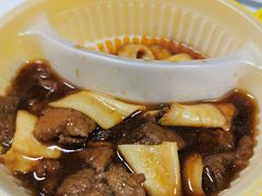 -老盛昌(胶州店)