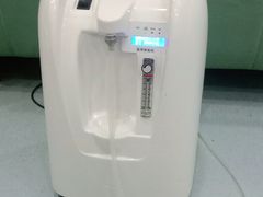 -佳怡动物医院·平价24小时·猫专科骨外科