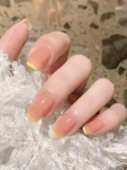 点击看大图 -Aso Artist Beauty美甲美睫