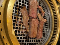 -烧肉达人(凯德晶萃店)