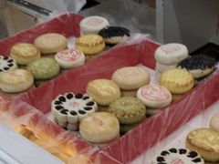 -北京稻香村(第三店)