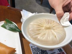 -苏小柳手作点心(控江旭辉分院)