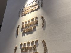 -芸南道·过桥米线(昆明老街旗舰店)