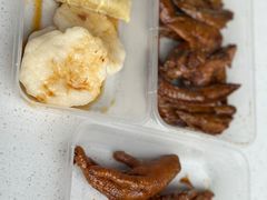 -山水肠粉(盐田店)
