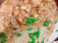 -食客烧烤(罗道庄店)