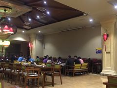 -南亚水鑫温泉SPA(恒宇商业广场店)