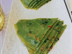 -大蓉和(一品天下店)