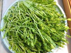 -左庭右院鲜牛肉火锅(浦江欢乐颂店)