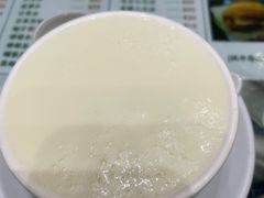 -义顺牛奶公司(新马路老店)