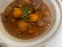-吴家·淮扬小馆(世纪金源店)