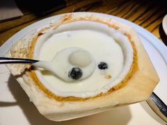 -中8楼风尚云南菜(颐堤港店)
