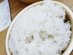 珍珠米饭珍珠米饭珍珠米饭-冒菜西施·非遗冒菜(总店)