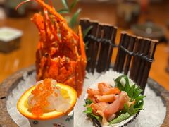 -水濑·日料放题(天河店)