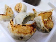 -八珍餐厅(广大路店)