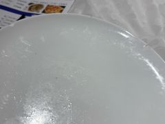 -龚海宝· 烧烤· 羊肉原切挂糊更好吃(庄市店)
