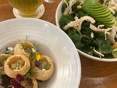 -Simple Yummy简单美味(上邦百汇城店)