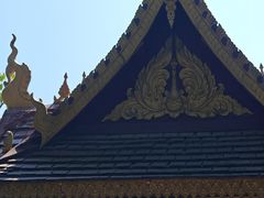 -西双版纳总佛寺