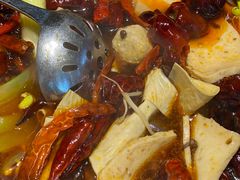 -常和州·夜宵大排档(常州单店)