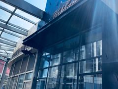 门面-本味友膳·茶餐厅(和达中心城店)