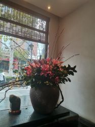 -美玫美容SPA护理中心