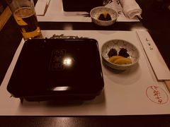 -竹叶亭(银座店)