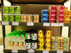 -85度C(厦门中华城新店)