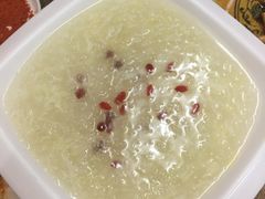 -壹阁胡羊焖饼(敦煌夜市店)