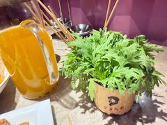 -醉幺妹串串香火锅(石景山古城南路店)