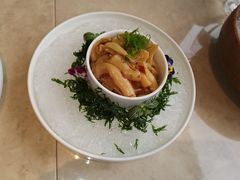 -三利音·浦之舟(滨江大道店)