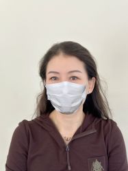 -四七美学·半永久纹眉