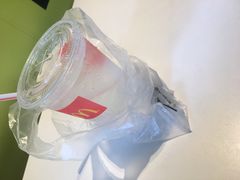 -麦当劳(杭州庆春路店)