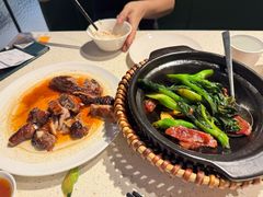 -任兴记(定西路店)