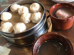 -龙老五汤店(站前西路店)