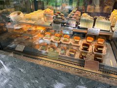 -Cycle&Cycle Artisan(天目里店)