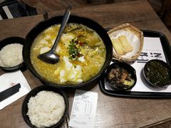 -好人民间小吃·番茄鱼酸菜鱼(木渎悠方店)